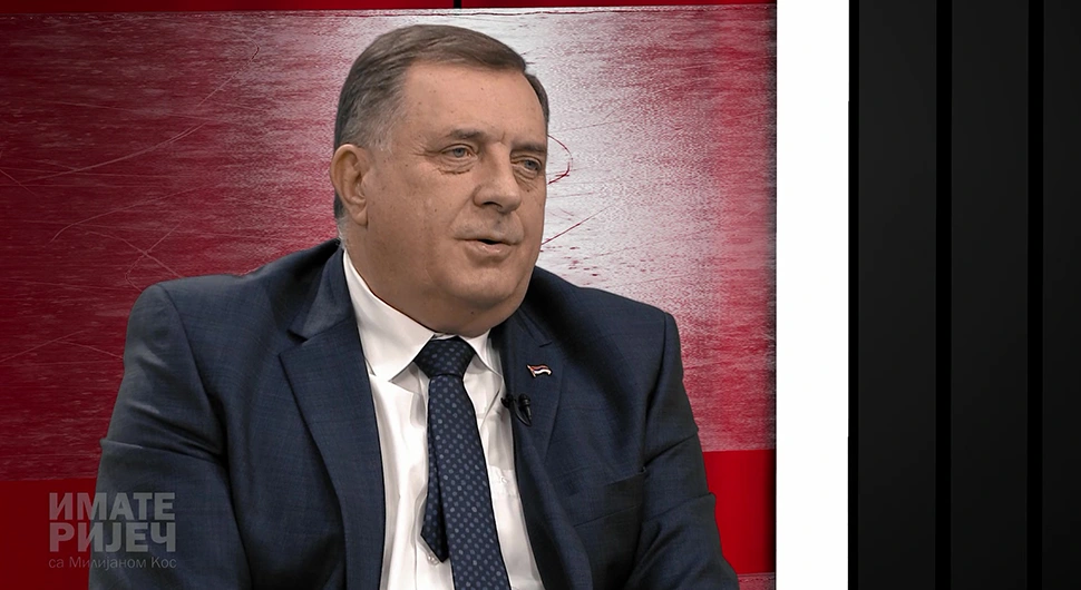 Dodik ilustracija (3).webp